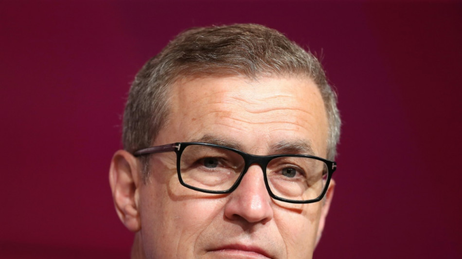 Dreesen sieht Kane-Transfer als Statement f&uuml;r die Liga