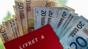 Livret A: vers une hausse du taux &agrave; 2%, mais sans coup de pouce