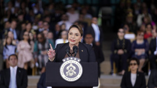 Caos elezioni in Honduras, Xiomara Castro ordina un nuovo conteggio