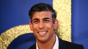 Ex-Finanzminister Sunak erreicht n&ouml;tige R&uuml;ckendeckung f&uuml;r Truss-Nachfolge