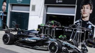 A Russell il gp del Canada, Italia rivede il podio con Antonelli