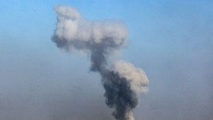 Ataque no L&iacute;bano mata chefe militar do Hezbollah antes da chegada de Blinken a Israel