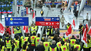 Hans-B&ouml;ckler-Stiftung h&auml;lt 2024 "kr&auml;ftige Reallohnsteigerungen" f&uuml;r n&ouml;tig