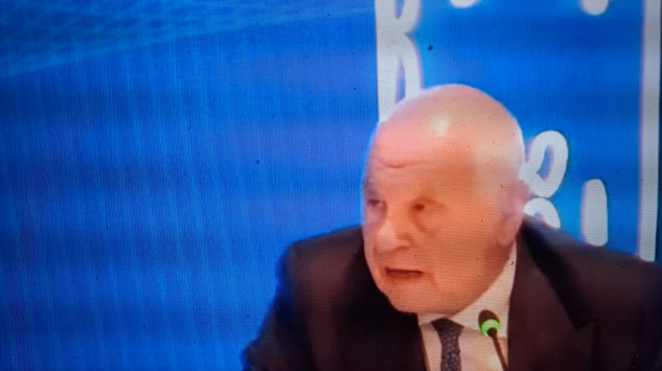 Nordio, indipendenza toghe &egrave; principio non negoziabile