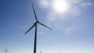 Krise wegen US-Gesch&auml;fts: F&uuml;hrungswechsel bei d&auml;nischem Windenergiekonzern &Ouml;rsted