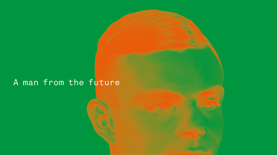 I Pet Shop Boys annunciano il nuovo album A man from the future
