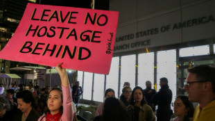 Incertidumbre ante el nuevo canje de rehenes y prisioneros entre Israel y Ham&aacute;s