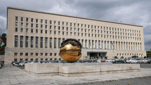 Farnesina all'ambasciatore russo, 'tutelare libert&agrave; di stampa'