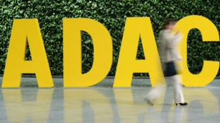 ADAC k&uuml;ndigt bundesweiten Schl&uuml;sseldienst an 