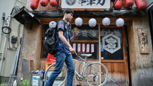 IA et handicap: un joueur d'eSports aveugle met ChatGPT &agrave; l'&eacute;preuve