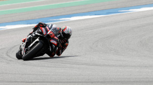 Motogp: a Bezzecchi le pre-qualifiche in Thailandia, Marc Marquez 2/o