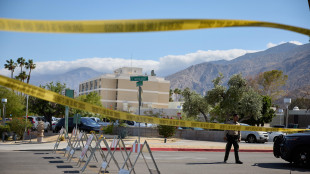 Spara a due politici vicino Minneapolis, &egrave; caccia all'uomo