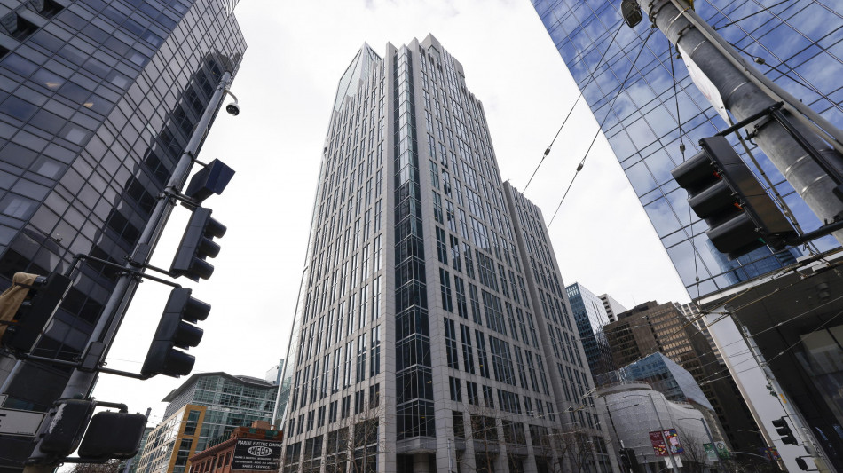 Anthropic promette battaglia, in tribunale contro il divieto di Trump