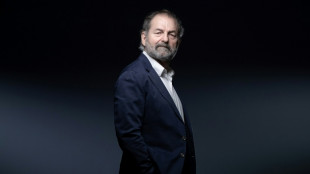 L'hebdomadaire Marianne est &agrave; vendre