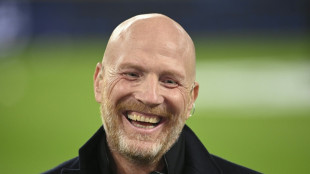 DFB-Team: Sammer erwartet Kontinuität und Vertrauen