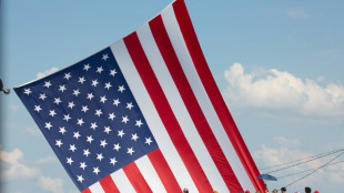 Tout pr&egrave;s du meeting o&ugrave; l'on a tir&eacute; sur Trump, des paroissiens boulevers&eacute;s