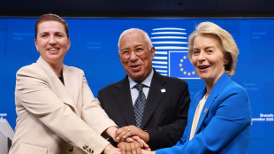 Via libera dell'Ue al rinnovo delle sanzioni economiche alla Russia