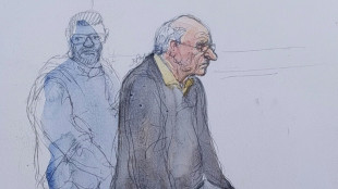 Julgamento contra ex-cirurgi&atilde;o ped&oacute;filo na Fran&ccedil;a entra na reta final