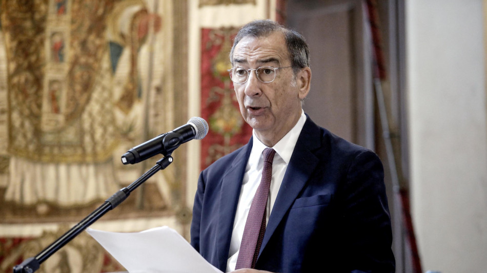 San Siro: Sala, per Inter e Milan non si pu&ograve; ristrutturare