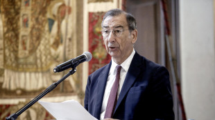 San Siro: Sala, per Inter e Milan non si pu&ograve; ristrutturare