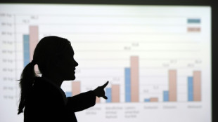 Bericht: 13 Prozent der deutschen F&uuml;hrungskr&auml;fte arbeiten Teilzeit - kaum M&auml;nner