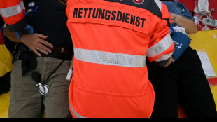 Mann in NRW gibt sich fälschlich als Rettungshelfer aus: Mit EKG-Gerät zu Einsatz