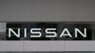 Nissan supprime 9.000 postes et r&eacute;duit ses capacit&eacute;s de production, face &agrave; des ventes en berne
