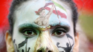 Protestas en Ir&aacute;n entran en su cuarta semana en medio de enfrentamientos