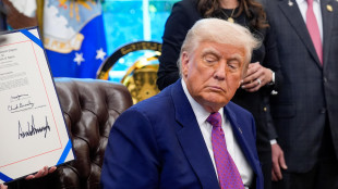 Trump, parler&ograve; con Xi Jinping alla fine della settimana