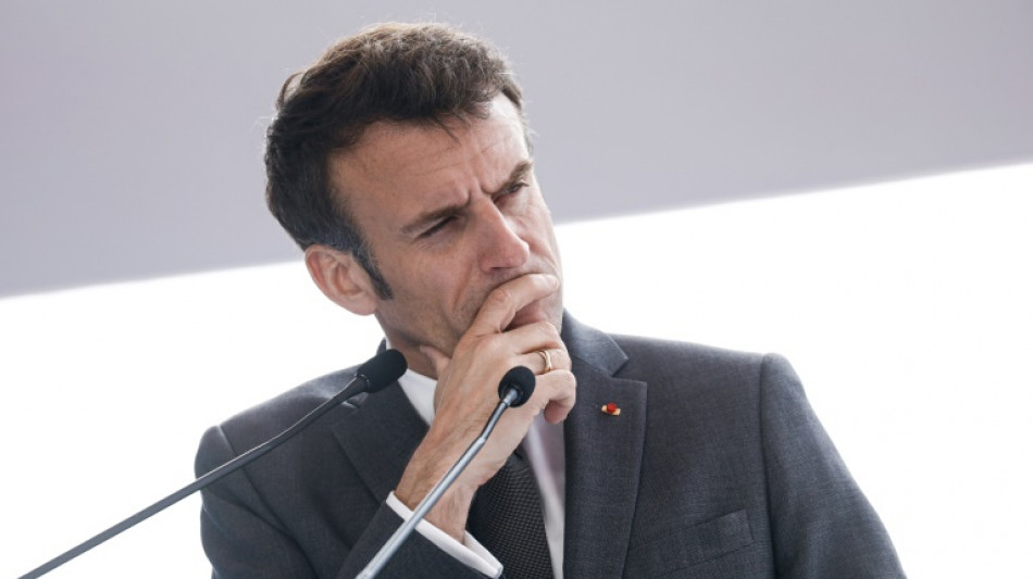 Nove pa&iacute;ses europeus realizam c&uacute;pula para impulsionar produ&ccedil;&atilde;o de energia e&oacute;lica