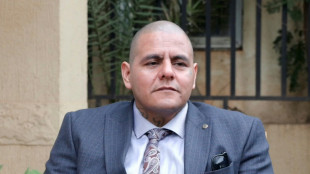 Sud&aacute;n del Sur repatr&iacute;a a un mexicano que hab&iacute;a sido deportado por EEUU