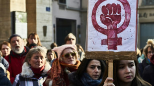 La lucha contra la desigualdad de g&eacute;nero toca m&iacute;nimos en 20 a&ntilde;os, seg&uacute;n el Banco Mundial