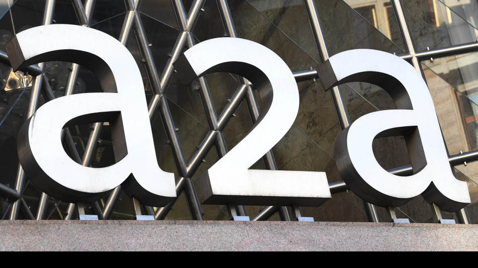 A2a e Keynesia realizzeranno 100 impianti solari per Pmi entro il 2027