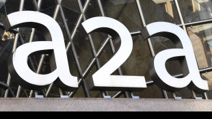 A2a ha prodotto pi&ugrave; energia rinnovabile che fossile in 3 mesi