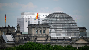 Volumen der Gro&szlig;spenden an Bundestagsparteien in diesem Jahr deutlich gestiegen