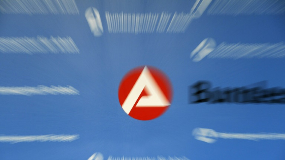 Bericht: Mehrheit der B&uuml;rgergeld-Beziehenden hat Migrationshintergrund