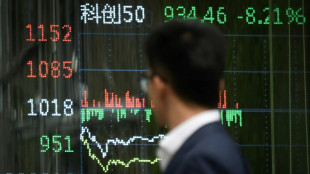 China vows to stay 'safe and promising land' for foreign investment