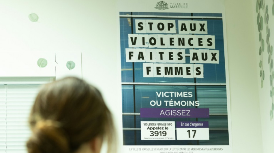 Une sanction "rare": deux médecins révoqués pour des violences sexuelles aux urgences de Vendôme