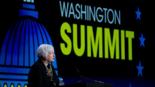 Le secteur bancaire se r&eacute;unit en pleine crise et veut &agrave; tout prix rassurer