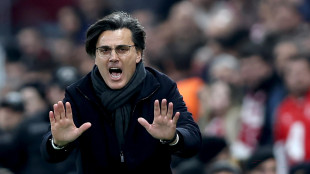 Mondiali: playoff; 1-0 alla Romania, Turchia in finale