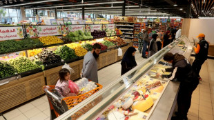 Malgr&eacute; la manne p&eacute;troli&egrave;re, la d&eacute;gringolade du pouvoir d'achat des Libyens