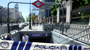 El gran apag&oacute;n que afect&oacute; a Espa&ntilde;a y Portugal, paso a paso