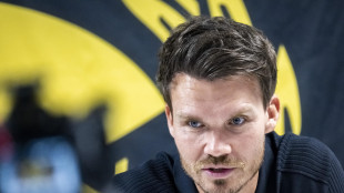 Europa League: Rohl, vogliamo rendere la vita difficile al Milan