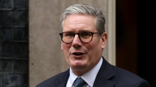 Governo trabalhista brit&acirc;nico completa 100 dias com muitos eleitores decepcionados