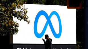 La Tanzanie veut instaurer une taxe sur les revenus du num&eacute;rique 