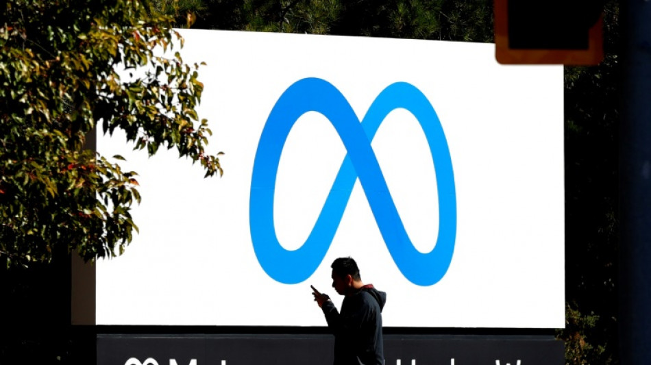 Revolut demande &agrave; Meta de rembourser les victimes de fraude