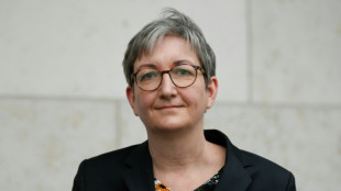 Neues Neubauf&ouml;rderprogramm startet ab M&auml;rz 