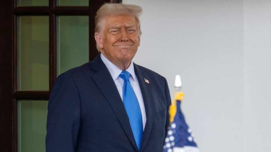 Un estadounidense detenido en Rusia es liberado y viaja de regreso a su pa&iacute;s