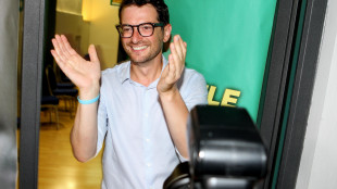 Guerra il sindaco pi&ugrave; amato, Fedriga al top fra i governatori