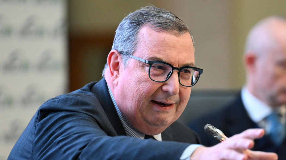 Chiude l'opa su Anima, Banco Bpm sfiora il 90% della sgr